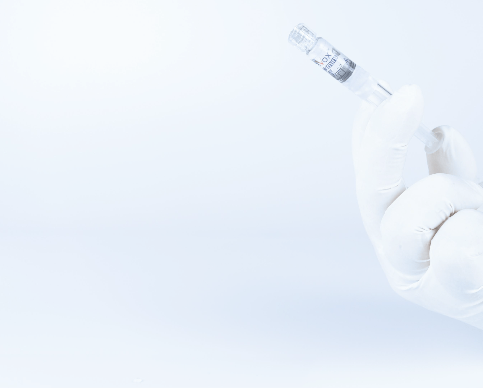 Продукция BioleVox